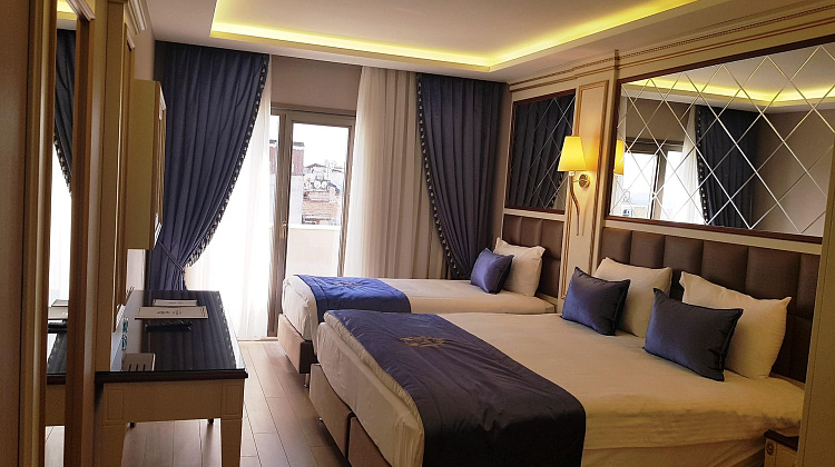 Картинка - 4