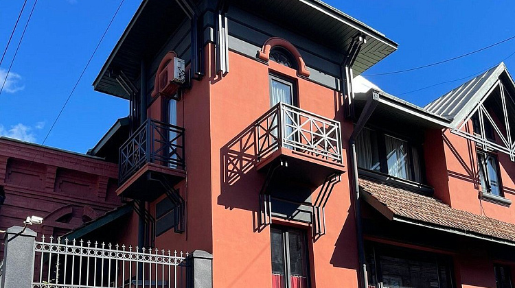 Картинка - 1