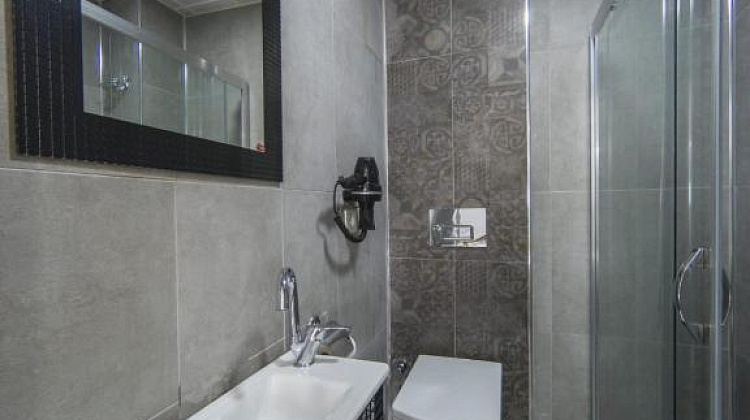 Картинка - 8