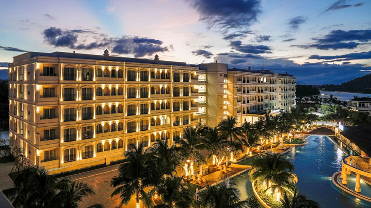 Картинка - 1