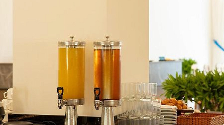 Картинка - 9