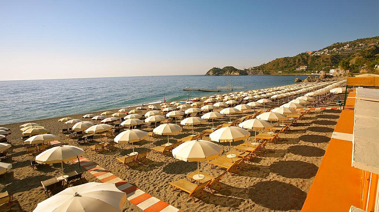 Картинка - 3