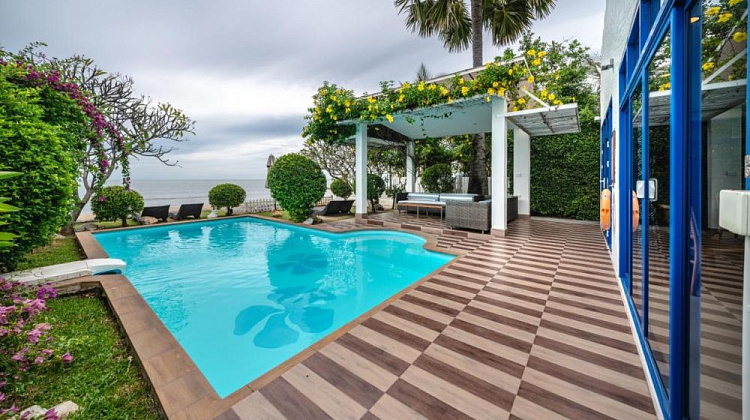 Картинка - 10