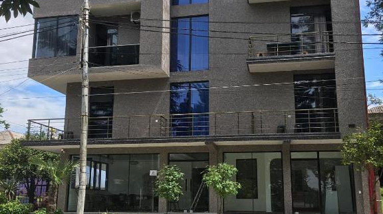 Картинка - 1