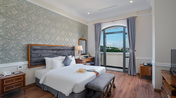 Картинка - 4