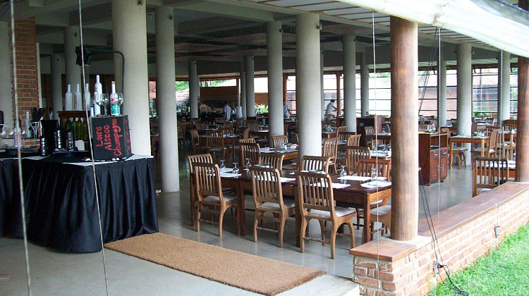 Картинка - 10