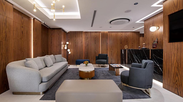 Картинка - 10