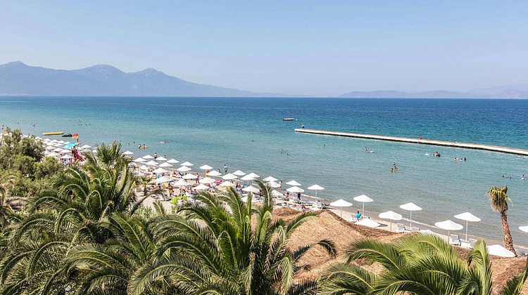 Картинка - 13