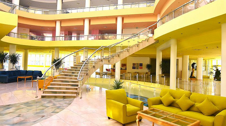 Картинка - 12