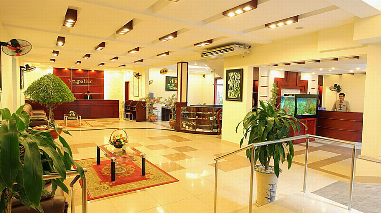 Картинка - 4