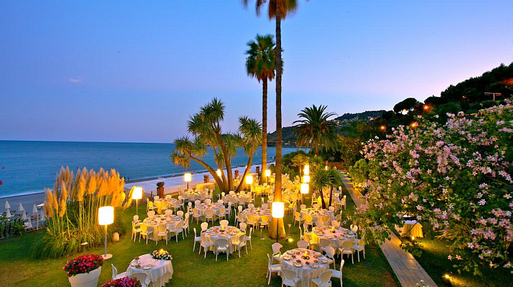 Картинка - 1