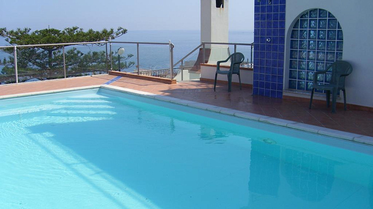 Картинка - 8