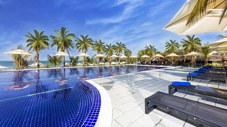 Картинка - 3