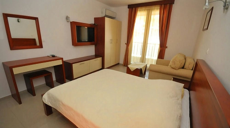 Картинка - 5