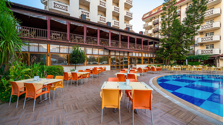 Картинка - 4