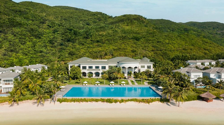 Картинка - 3