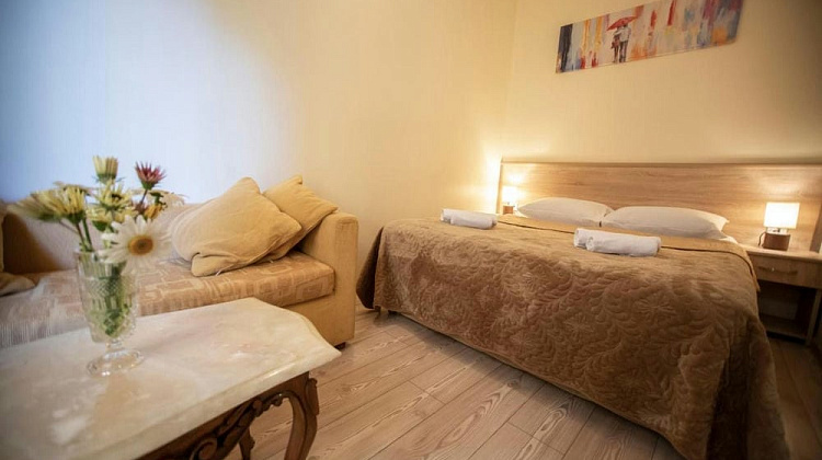 Картинка - 5