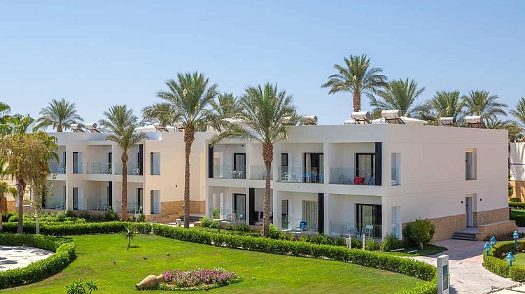 Картинка - 17