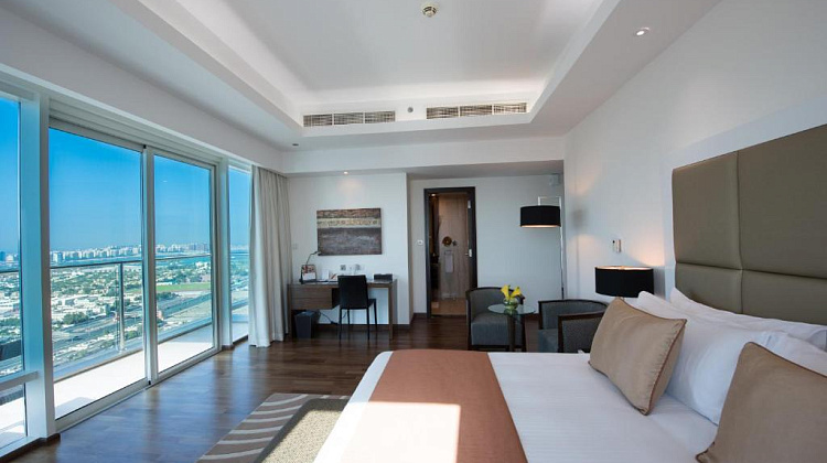 Картинка - 3