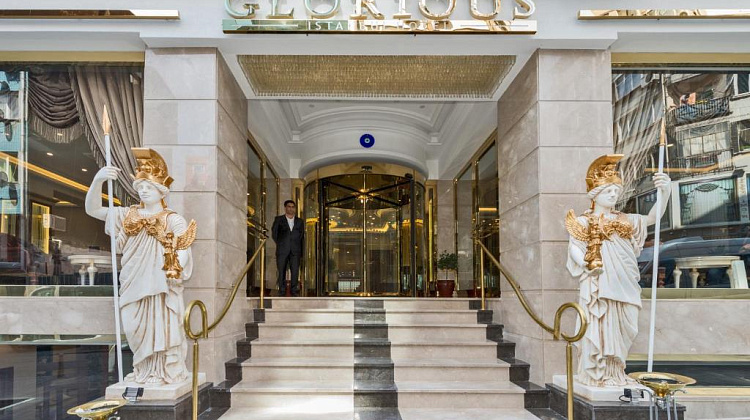 Картинка - 1