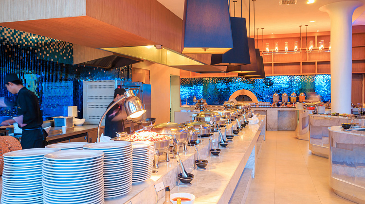 Картинка - 8