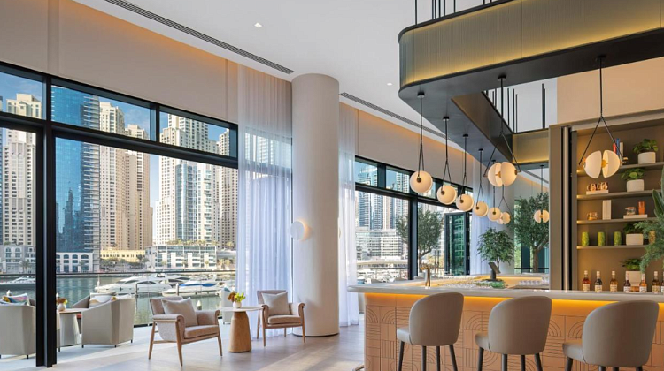 Картинка - 6