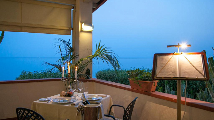 Картинка - 18