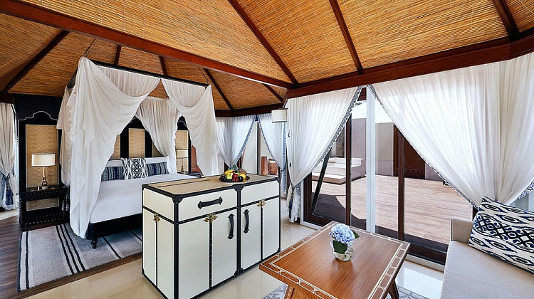 Картинка - 7