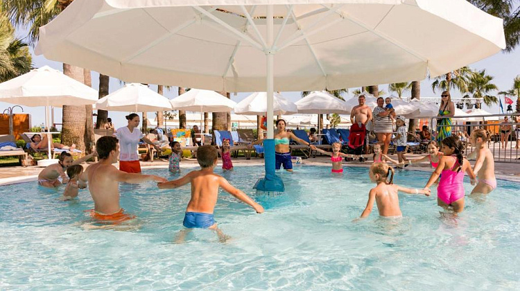 Картинка - 8