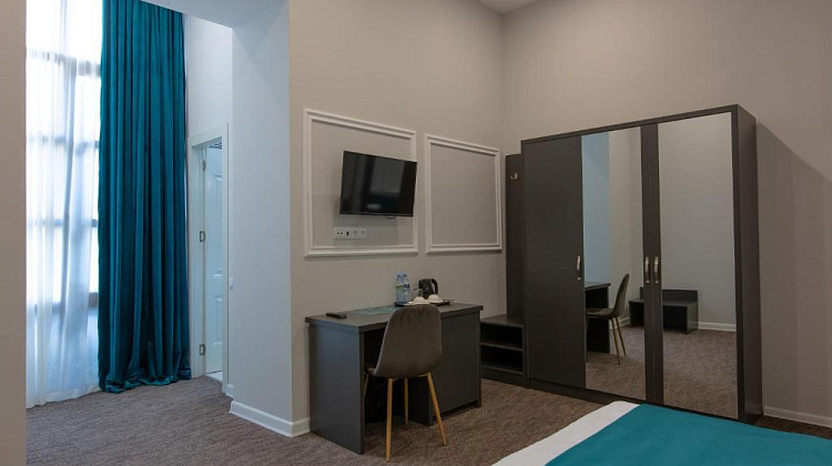 Картинка - 24