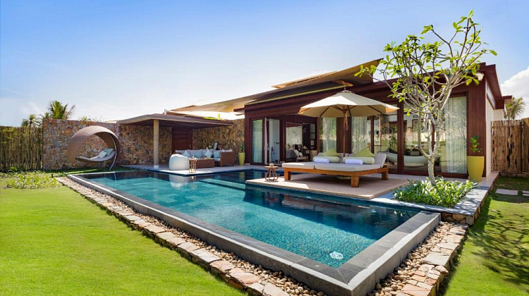 Картинка - 23