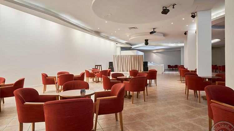 Картинка - 3