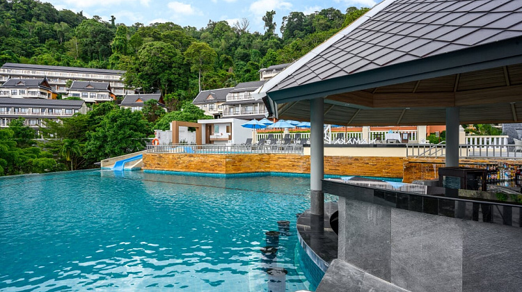 Картинка - 13