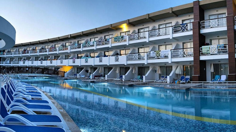 Картинка - 2