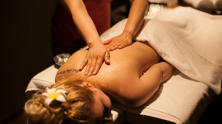 Картинка - 12