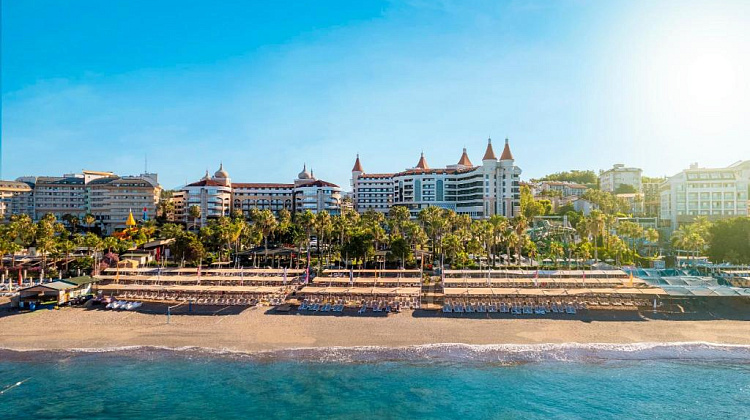 Картинка - 2