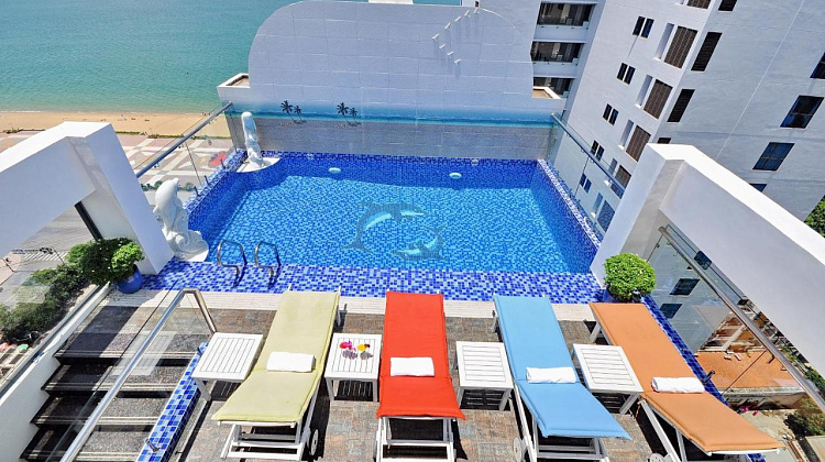 Картинка - 2