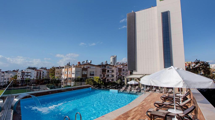 Картинка - 2