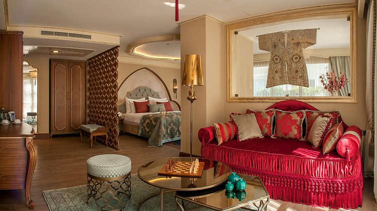 Картинка - 19