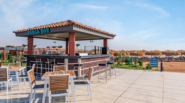 Картинка - 4