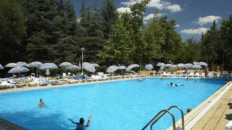 Картинка - 3