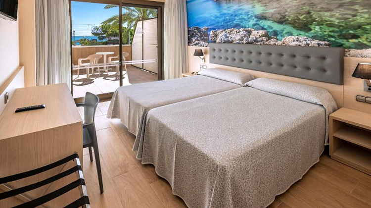 Картинка - 2