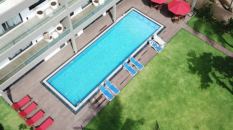 Картинка - 6