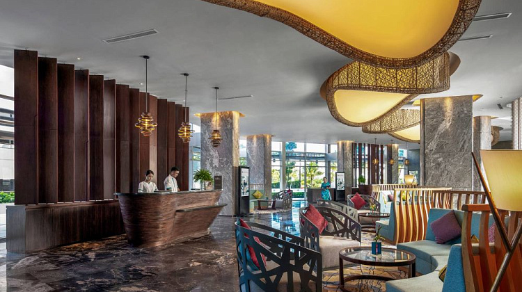 Картинка - 5