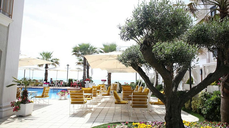 Картинка - 2