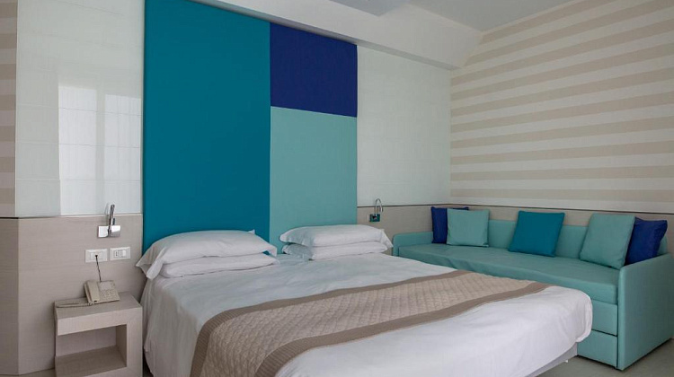 Картинка - 8