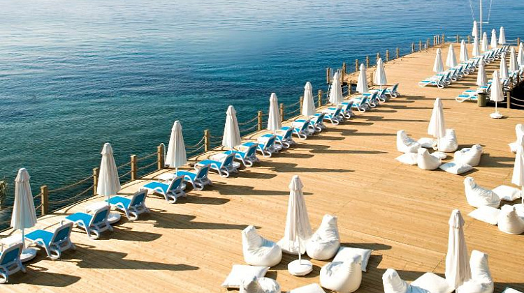 Картинка - 8