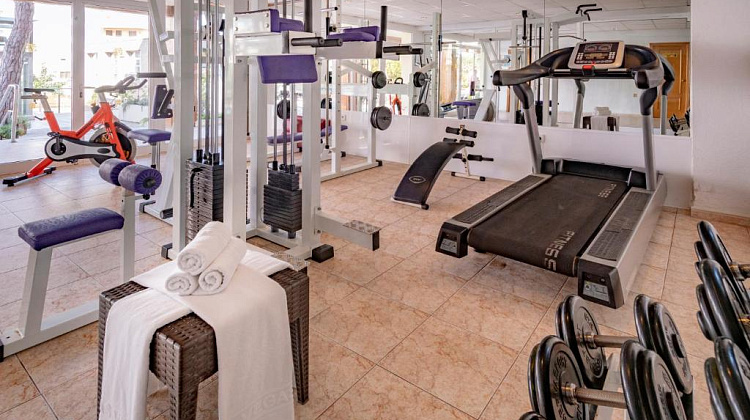 Картинка - 6