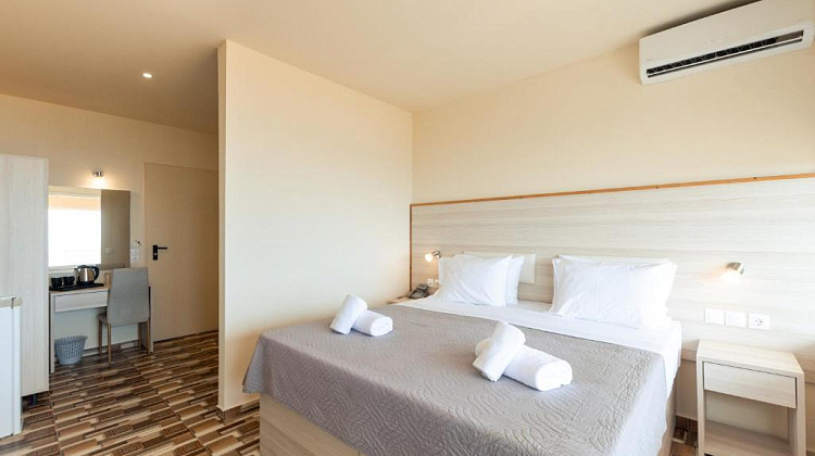 Картинка - 16