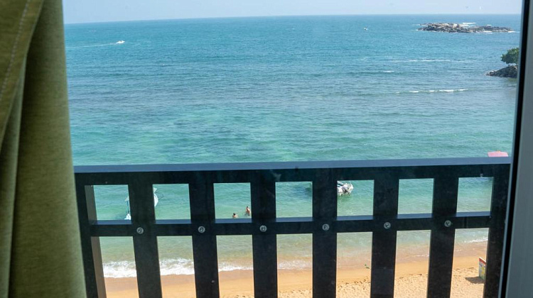 Картинка - 9